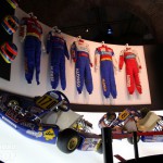 Fernando Alonso Collection