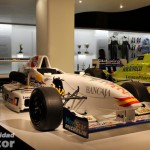 Fernando Alonso Collection