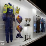 Fernando Alonso Collection