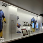 Fernando Alonso Collection