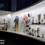 Fernando Alonso Collection