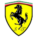 Ferrari Ferrari