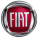 Fiat Fiat