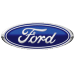 Ford Ford