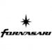 Fornasari Fornasari