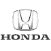 Honda Honda