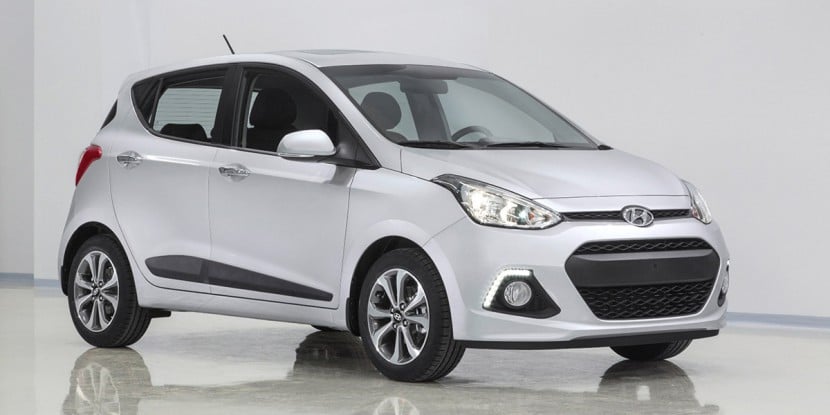 hyundai-i10