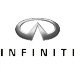 Infiniti Infiniti