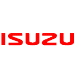 Isuzu Isuzu