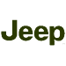 Jeep Jeep