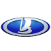 Lada Lada