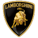 Lamborghini Lamborghini
