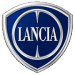 Lancia Lancia