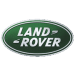 Land Rover Land Rover