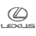 Lexus Lexus