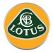 Lotus Lotus