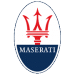 Maserati Maserati