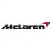 McLaren McLaren