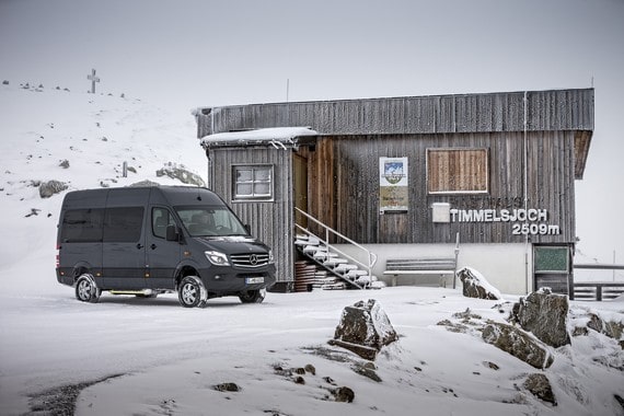 mercedes-sprinter-4x4-8