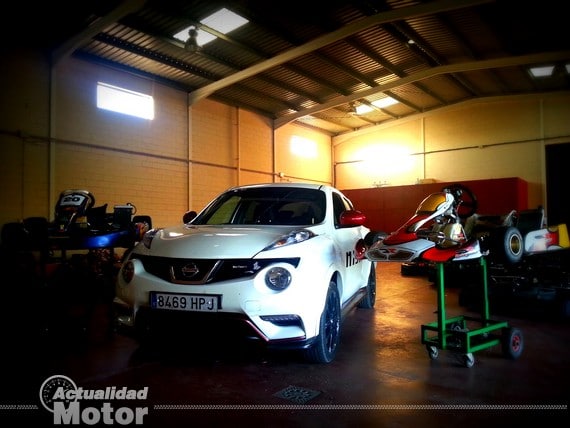 nissan-juke-nismo (51)