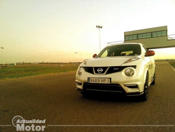 nissan-juke-nismo (55)