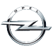 Opel Opel