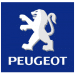 Peugeot Peugeot