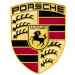 Porsche Porsche