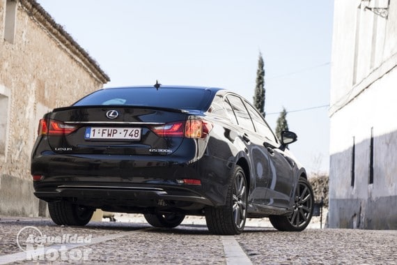 prueba-lexus-gs-300h-actualidadmotor-10