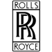Rolls Royce Rolls Royce