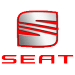 Seat Seat