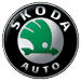 Skoda Skoda