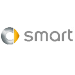 Smart Smart