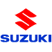 Suzuki Suzuki