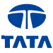 Tata Tata