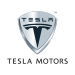 Tesla Tesla