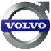 Volvo Volvo