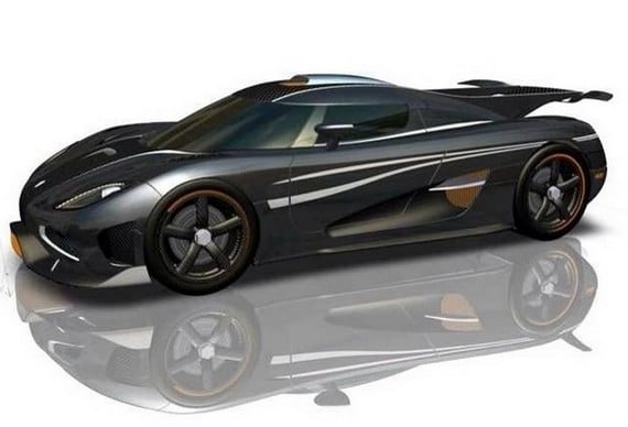 Koenigsegg-One1-Ginebra-2