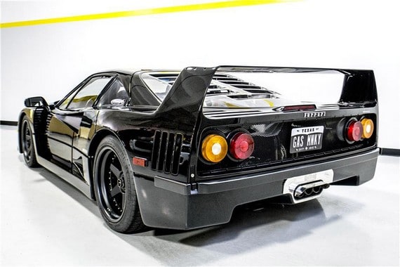 ferrari-f40-fast-lous-gas-monkey-garage-2