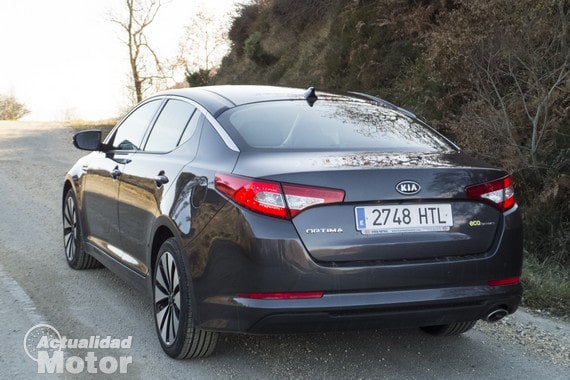 kia-optima-actualidadmotor-13