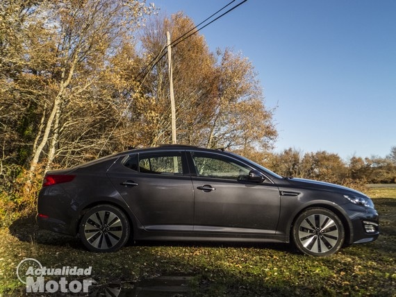 kia-optima-actualidadmotor-2