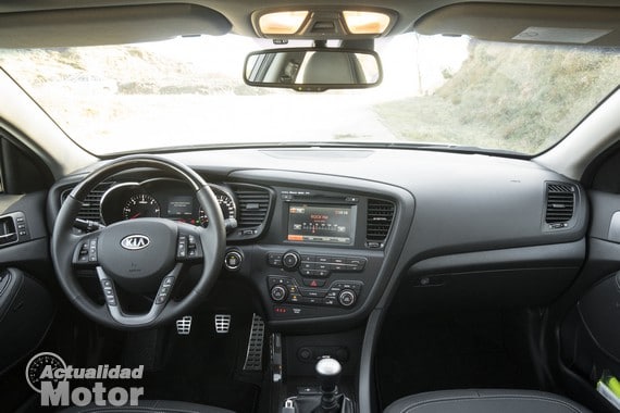 kia-optima-actualidadmotor-27