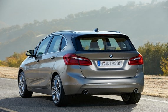 bmw-serie-2-active-tourer-monovolumen-19