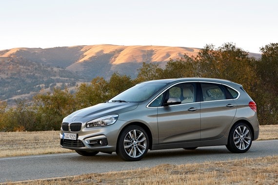 bmw-serie-2-active-tourer-minivan-28