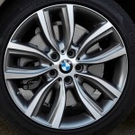 BMW Serie 2 Active Tourer