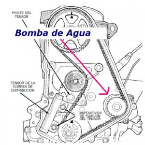 2110-5205070 valeo delantera para Lada 2110-2112 510mm 2 piezas