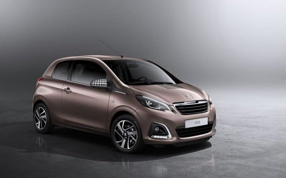 peugeot-108-oficial-5