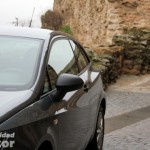 Prueba SEAT Ibiza SC ITech TSI 85 Precio