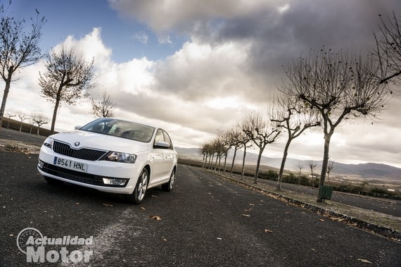 prueba-skoda-rapid-TDI-105CV-10