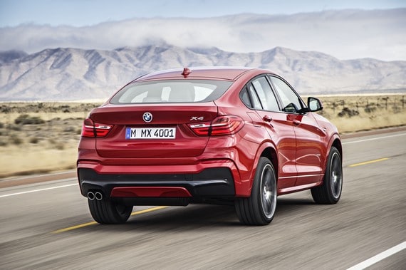 2014-bmw-x4-1